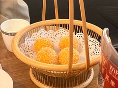 -隅焰·三生三味·手作川菜(金沙天街店)