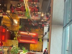 -黑牛の店·黑金店(沈阳万象城店)