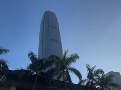-香港海事博物馆