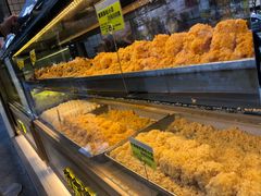 -鲍师傅糕点(江苏路店)