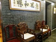 -宋宴(虎跑店)