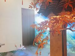 -渔乡米香·剁椒鱼头(四方坪店)