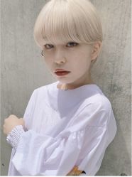 -和良形象