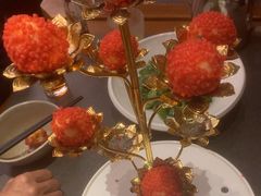 -德发长·花式蒸饺(大唐不夜城店)