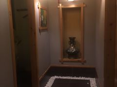 -鸥迪足道(前门店)