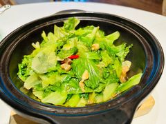 -尚一汤·粤菜海鲜(汇智国际商业中心店)
