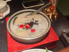 -桂小厨广西菜(万象城店)