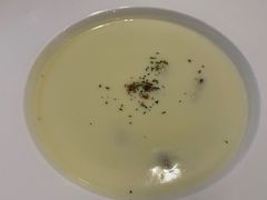 -CHASE Modern Cuisine(崇宁路店)