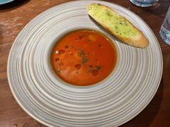 罗宋汤-G+KITCHEN(龙湖狮山天街店)