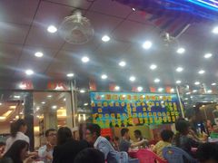 -湛江渔港·大排档(乐园路总店)