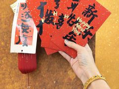 -海马体照相馆(深圳万象天地店)