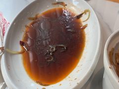 -小秦淮·南京土菜(新亭西路店)