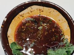 -金陵暴走小龙虾(南京总店)