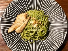 -404干式熟成牛排馆•聚会餐厅