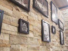 -小苏舍餐厅(木渎店)