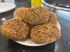 -迎宾楼(解放西街店)