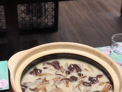 -义乌香格里拉•食尚汇MIX
