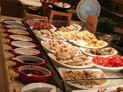 -手佳·水疗汇(嘉益店)