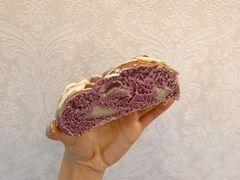 -幸福西饼面包茶饮(车公庙店)