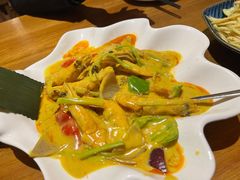 -泰堤坊(淡水体育馆店)