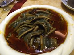 新天厨酒家-新天厨酒家(二分店)