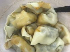-老盛昌(梅陇店)
