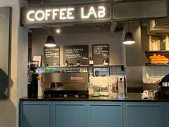 -Wagas沃歌斯(大学路店)