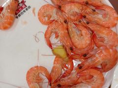 -琼大师东方烤乳猪(亚特兰蒂斯店)