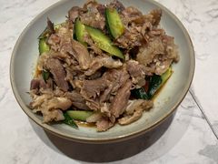 -同乐馆(阳光店)