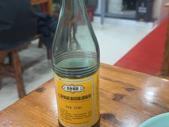 -潘国仙耳光馄饨(黄家阙路店)