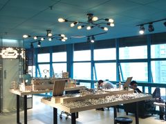 -Trend1881视光·蔡司视觉(领展广场店)