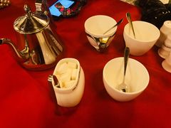 -一千一夜(工体店)