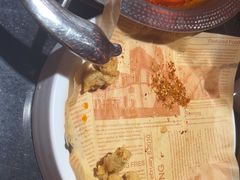 -吴老幺火锅(金龙店)