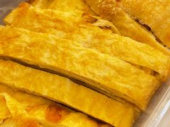 素鸭-王家沙点心店(西康路店)