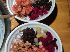 -大众跷脚牛肉馆·非遗传承单位(峨眉山店)