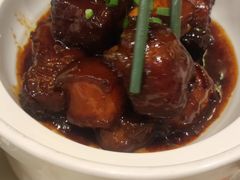 -930私房菜(欧阳路店)