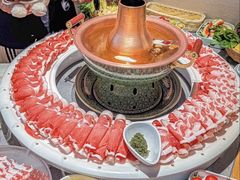 -拙味兄弟·活龙虾·旗舰店(环城西路店)