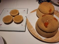 -炳胜私厨(中达旗舰店)