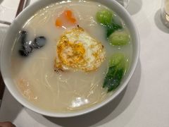 -口味堂(珞喻路店)