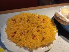 -一把骨(盐市口店)