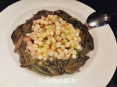 -RIVIERA 松鹤楼(外滩店)