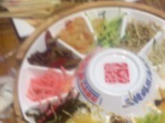 -怪噜范·老贵阳街头名小吃(鸿通城店)