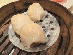 -万龙洲海鲜(南新仓店)