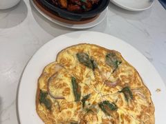 -鹿港小镇(黄金店)