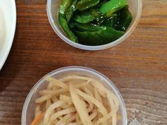 -大邱大包