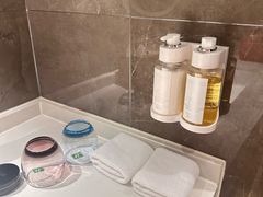 -成都世纪城假日酒店-西楼