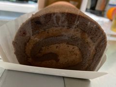 -卷时·瑞士卷·生日蛋糕(大望路店)