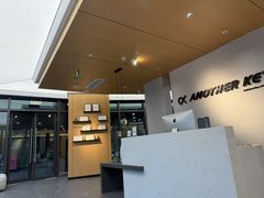 -Another Key健身(紫金店)