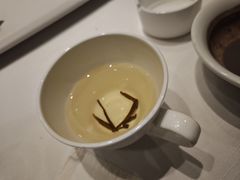 -澜小宴·锦绣江南(金沙滩店)