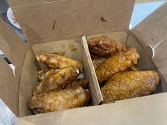 -Kyochon1991校村(共和路店)